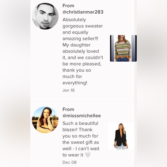 🌸RESELLER MYSTERY BOX🌸 - Picture 16 of 16